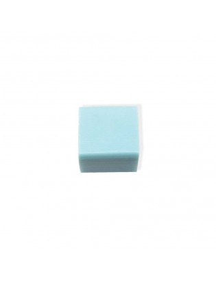 Savon Karité parfum Voile Marin Cube 25 gr