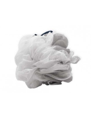 Fleurs de douche coloris Gris