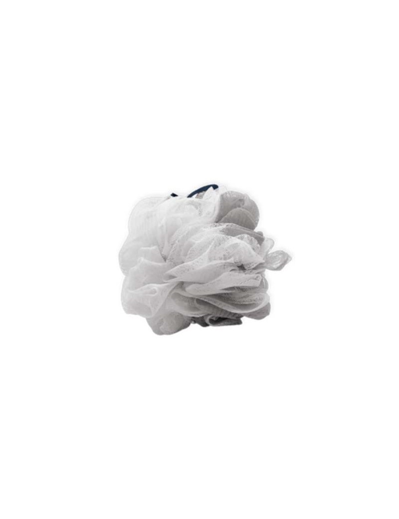 Fleurs de douche coloris Gris Fleurs de douche coloris Gris