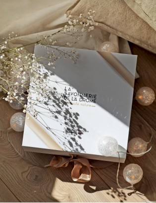 Coffret cadeau