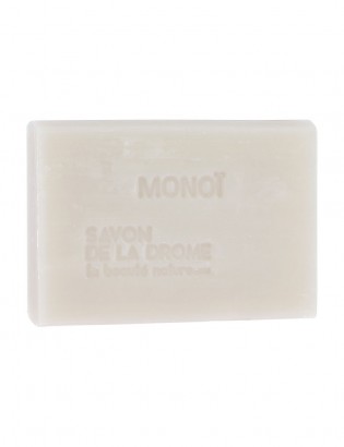 Savon Karité Parfum Monoï 100 g