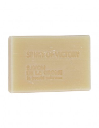 Savon Karité Parfum Spirit of Victory 100 g