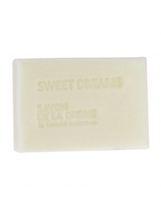 Savon Karité Parfum Sweet Dreams 100 g