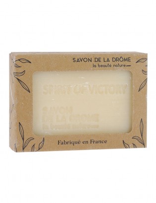 Savon Karité Parfum Spirit of Victory Etui 100 g
