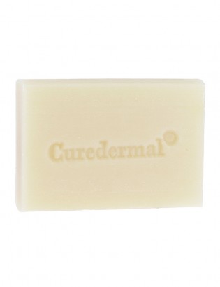 Savon Karité & Huile d'Amande Douce Etui 100 gr Savon Karité & Huile d'Amande Douce Etui 100 gr