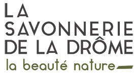 La Savonnerie de la Drôme